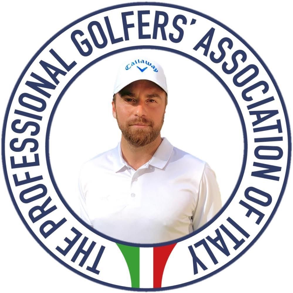 Riccardo Quercia